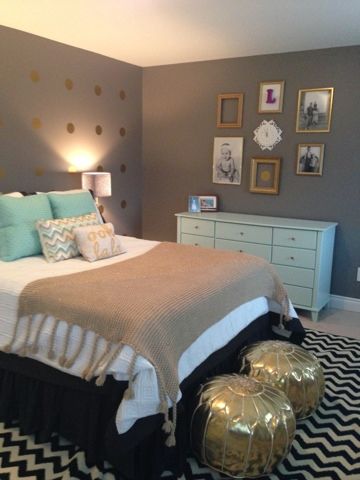 30 Fascinating Bedroom Ideas 30 Fascinating Bedroom Ideas
