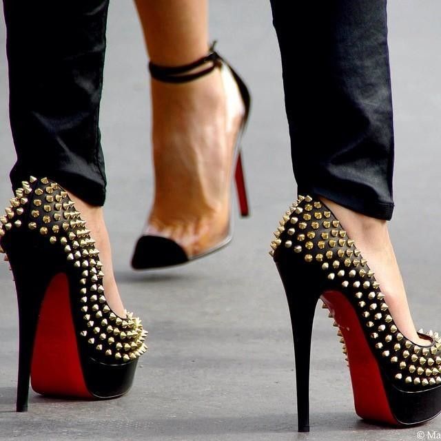 christian louboutin online shop