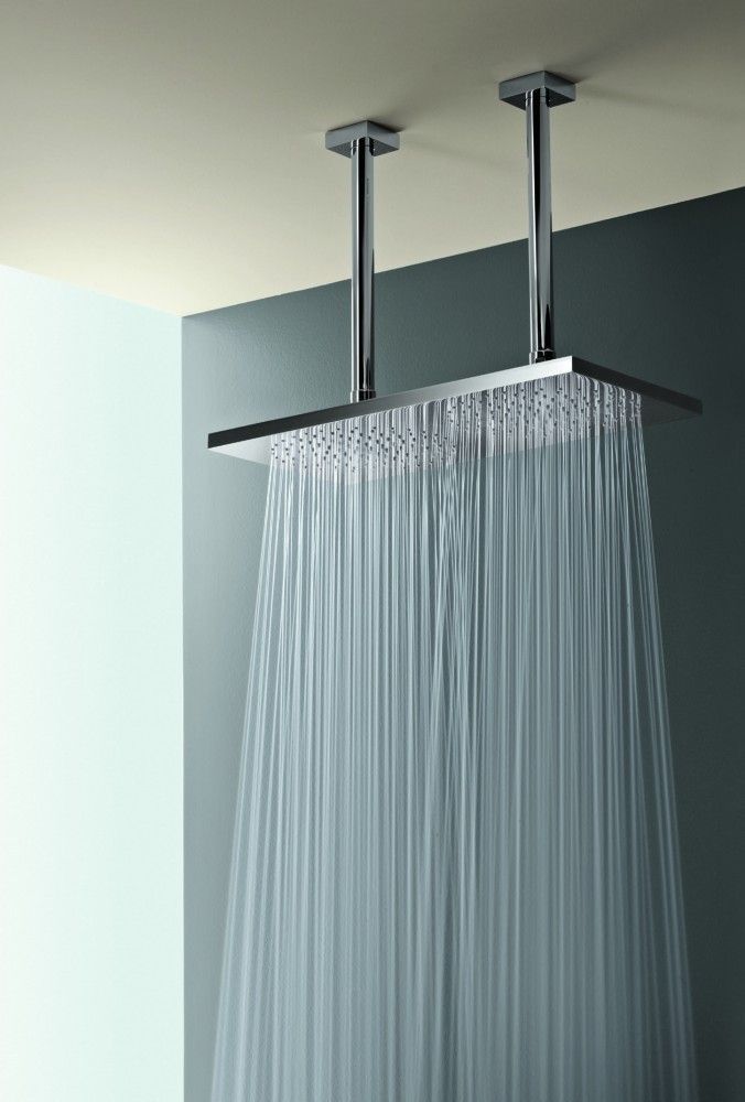 Best 25+ Waterfall shower ideas on Pinterest | Amazing bathrooms ... Best 25+ Waterfall shower ideas on Pinterest | Amazing bathrooms ...
