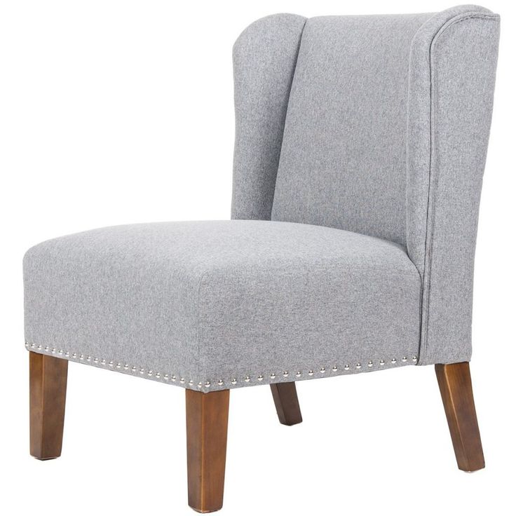 21 Best Living Room Chairs Under 100$ Images On Pinterest Best Living Room Chairs Under 100 Review 21 Best Living Room Chairs Under 100$ Images On Pinterest Simple Living Room Chairs Under 100 Decorating Inspiration