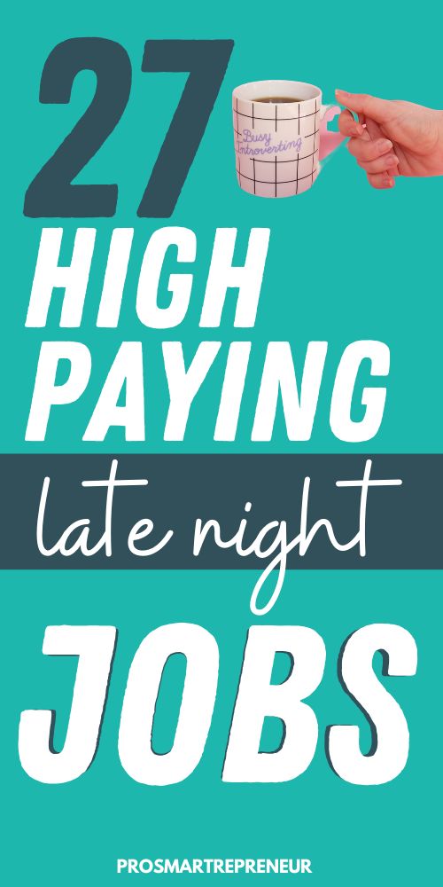 8pm to midnight jobs near me 8pm to midnight jobs near me