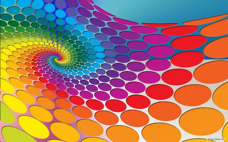 colors in designs | wallpaper design art designs 1920x1200 | Abstract HD Wallpapers 10 colors in designs | wallpaper design art designs 1920x1200 | Abstract HD Wallpapers 10