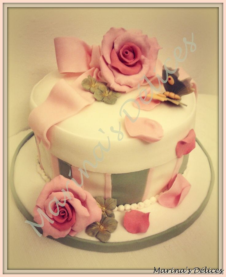 50 rose milano ragazza cerca ragazza 50 rose milano ragazza cerca ragazza