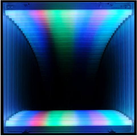 98 best Lighting design images on Pinterest Light fixtures - designer mobel baumstammen 98 best Lighting design images on Pinterest Light fixtures - designer mobel baumstammen