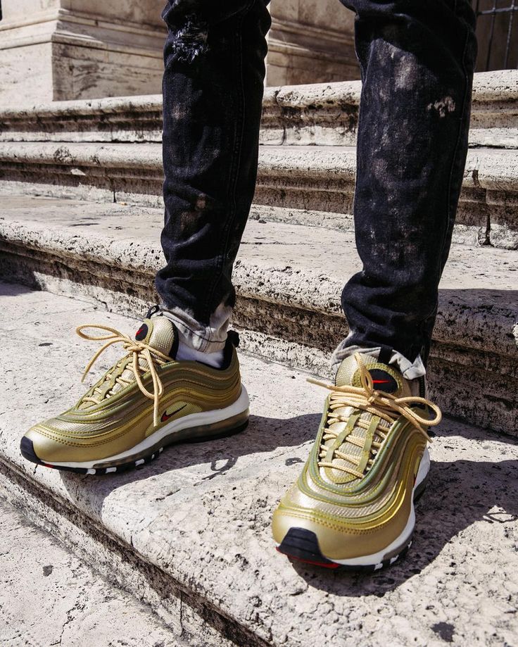 air max 97 gold uomo air max 97 gold uomo