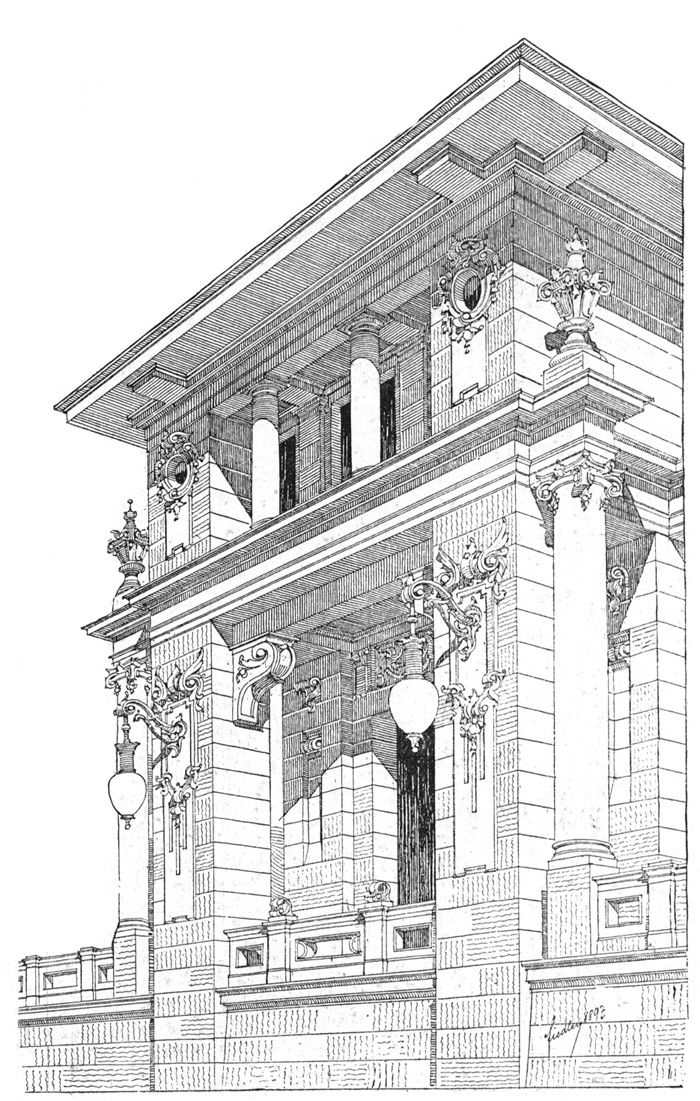 Architect Buildings Sketches 1388 best buildings that are beautiful images on pinterest Architect Buildings Sketches 1388 best buildings that are beautiful images on pinterest