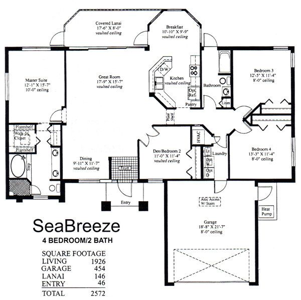 House Layout Plans 25+ best four bedroom house plans ideas on pinterest | one floor House Layout Plans 25+ best four bedroom house plans ideas on pinterest | one floor