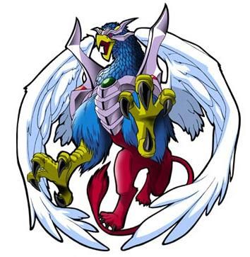 pin by rogue robot studios on stylized monsters beast creatures
