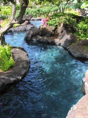 best 20+ lazy river pool ideas on pinterest | backyard lazy river best 20+ lazy river pool ideas on pinterest | backyard lazy river