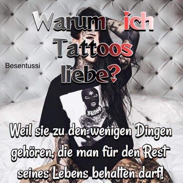 Tatöwierte Tussy Mag Es, Wenn Man Sie Hart Rammelt Tatöwierte Tussy Mag Es, Wenn Man Sie Hart Rammelt