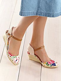 Www Oldpueblotraders Com Women Shoes Www Oldpueblotraders Com Women Shoes