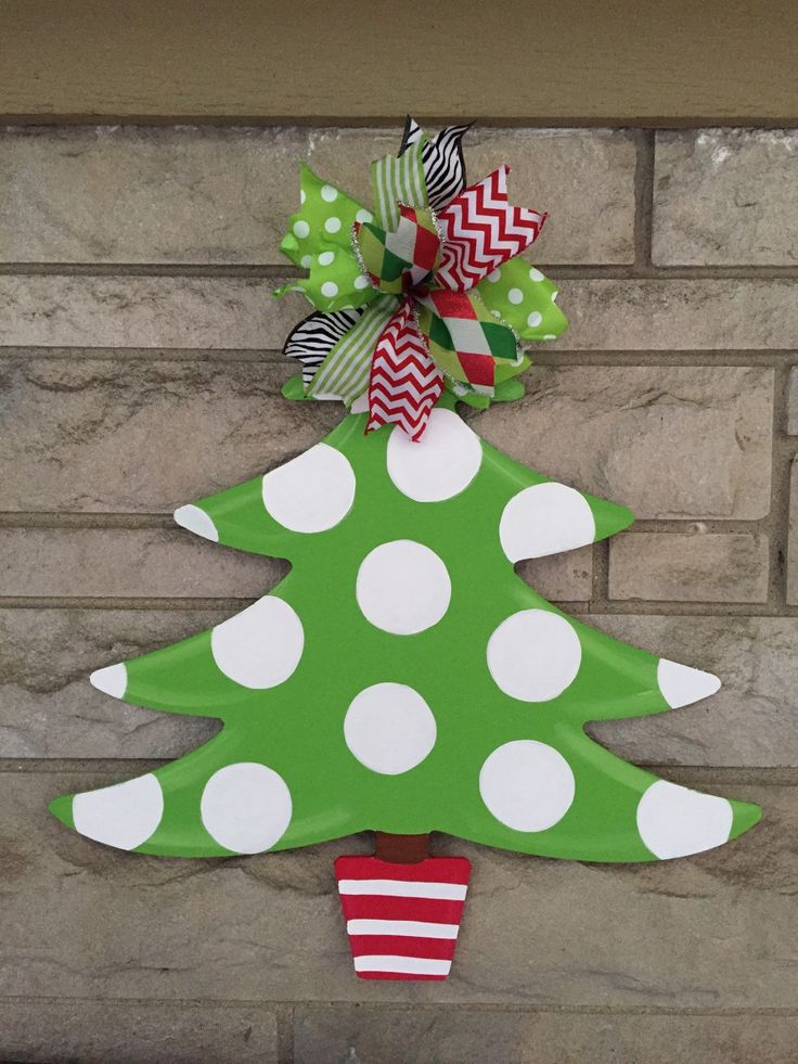 55 best Christmas Tree Door Hangers images on Pinterest - healthcare door hanger 55 best Christmas Tree Door Hangers images on Pinterest - healthcare door hanger