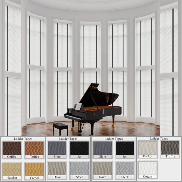 16 best Wooden Blinds images on Pinterest Blinds online, Shades - aluminium regal mit praktischem design lake walls 16 best Wooden Blinds images on Pinterest Blinds online, Shades - aluminium regal mit praktischem design lake walls