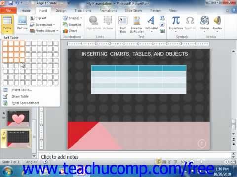 209 best microsoft powerpoint
