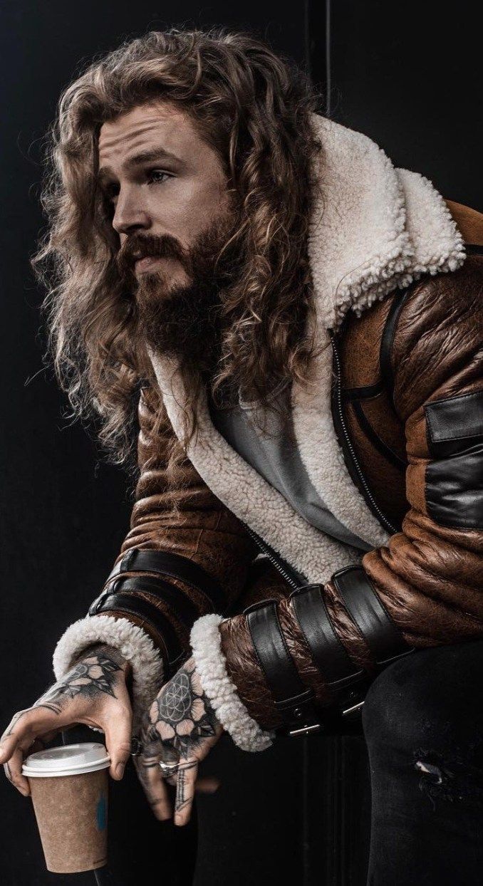 Finest Beard Types For 2019 Finest Beard Types For 2019
