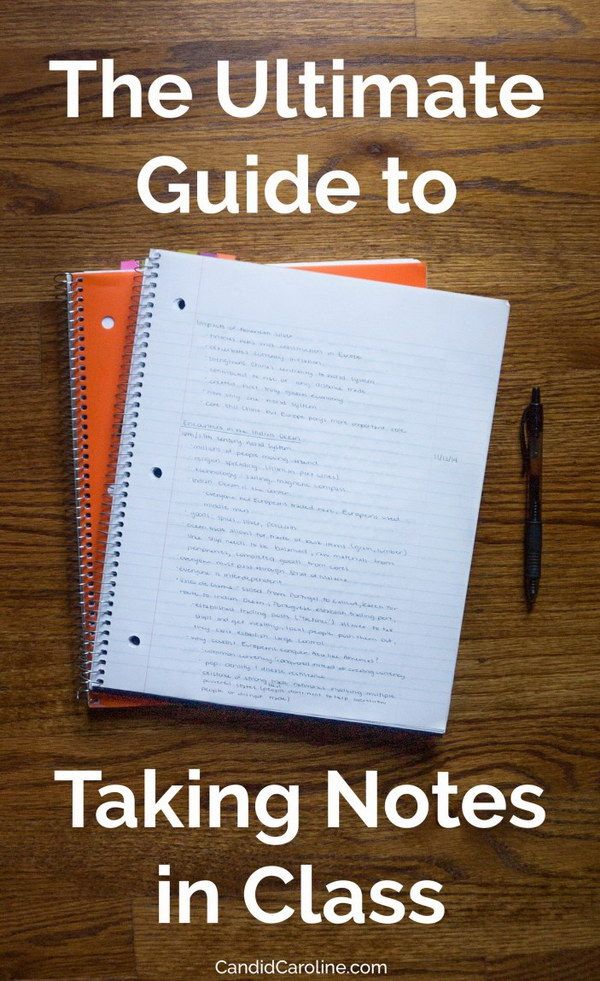 Kennenlernen perfect tense