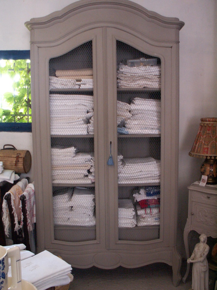 89 best reno meuble images on Pinterest Antique furniture, Old