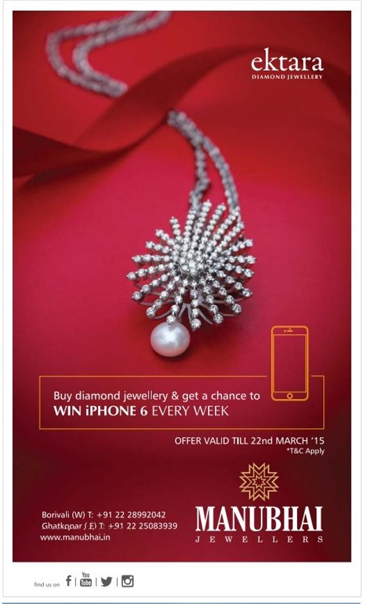 143 best schemes and offers images on pinterest jewelery jewels diamond jewelry sale flyers