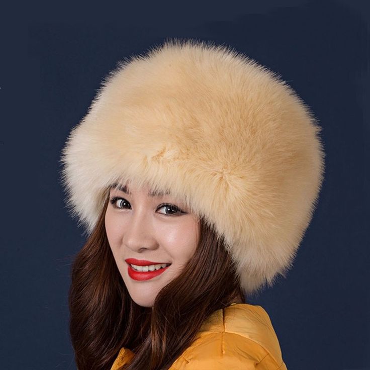 Fur hat world discount coupons