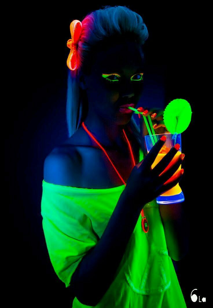 Pinterest Glow In Dark Party Neon Party Outfits Neon Party pinterest-glow-in-dark-party-neon-party-outfits-neon-party