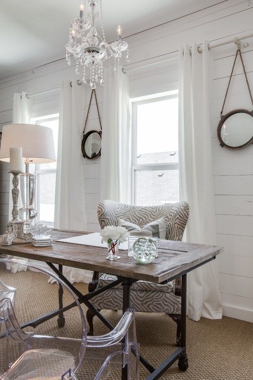 best 20+ rustic office ideas on pinterest | rustic office decor best 20+ rustic office ideas on pinterest | rustic office decor