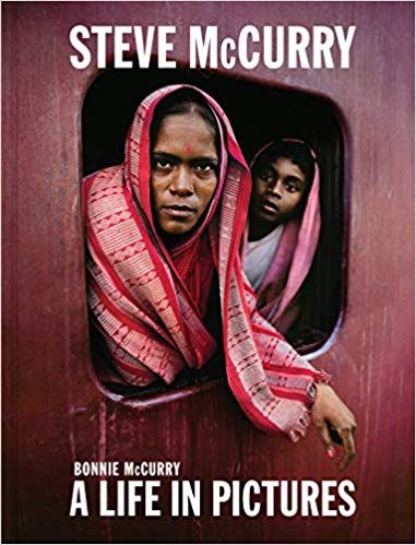 train to pakistan epub download Epub train download pakistan to