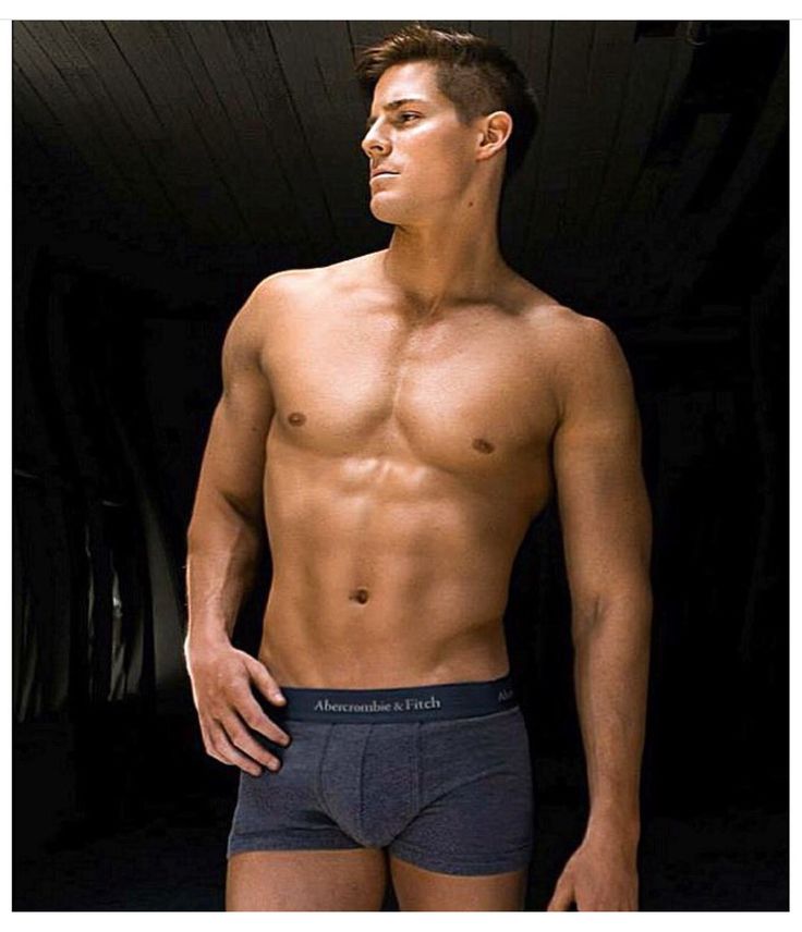 Shemale thong tubes Was robert palmer gay