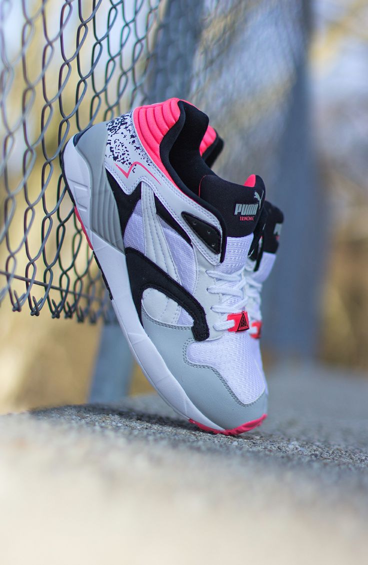 puma 850 og puma 850 og