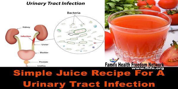 Natural Treatment For Urinary Tract Infection In Toddlers Natural Treatment For Urinary Tract Infection In Toddlers
