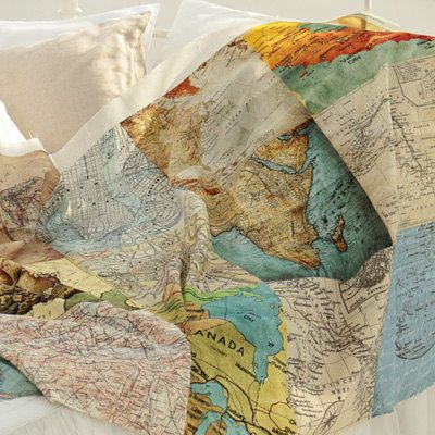 10 best Map Fabric images on Pinterest World maps, Map fabric and - best of world map fabric etsy 10 best Map Fabric images on Pinterest World maps, Map fabric and - best of world map fabric etsy