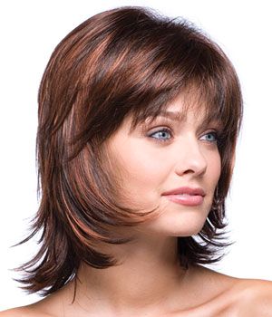 Wilshire wigs coupons