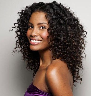 Birmingham Natural Hair Salons Birmingham Natural Hair Salons