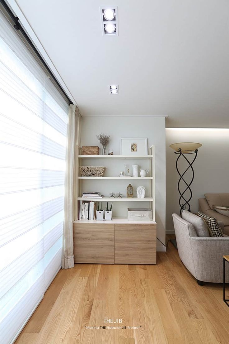 거실 인테리어 디자인 & 아이디어 | Homify | 인테리어, 거실 아이디어, 집 꾸미기