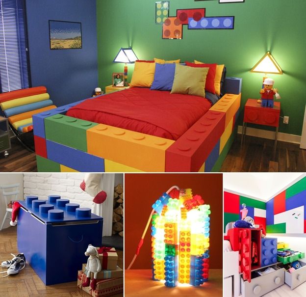 lego furniture for kids rooms. who says you grow out of lego furniture designs made legosi would only do the head and footboard in for kids rooms