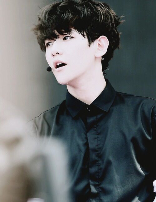 35 best ExOBaekHyun images on Pinterest Exo k, Homework and - reddy küchen trier 35 best ExOBaekHyun images on Pinterest Exo k, Homework and - reddy küchen trier