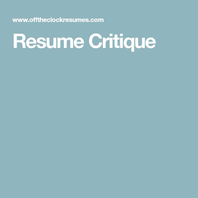 The 25+ best Resume review ideas on Pinterest Resume outline - resume reviewer The 25+ best Resume review ideas on Pinterest Resume outline - resume reviewer