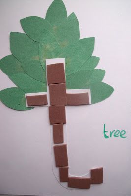 66 best letter t crafts images on pinterest day care abc crafts letter t craft