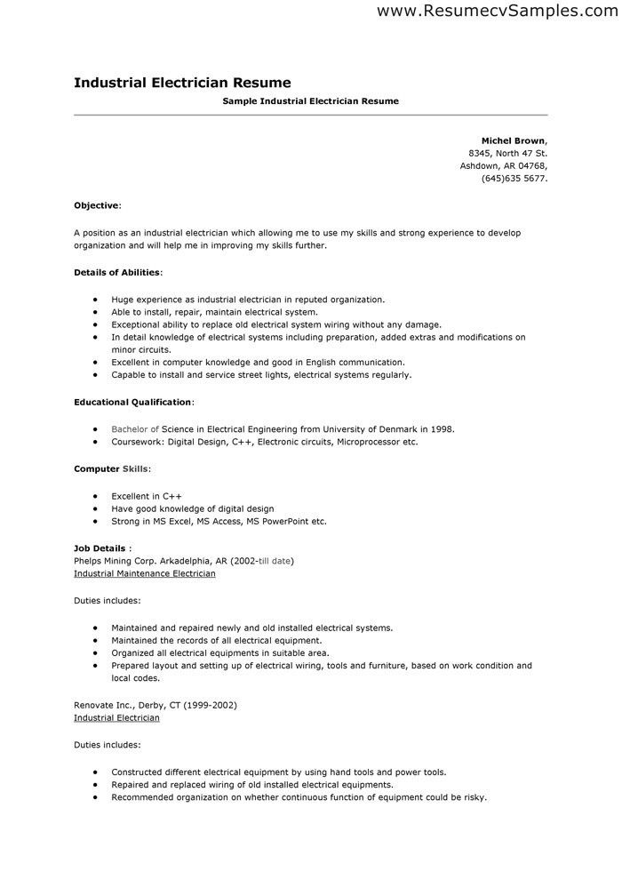 professional resume templates 2015 koni polycode co