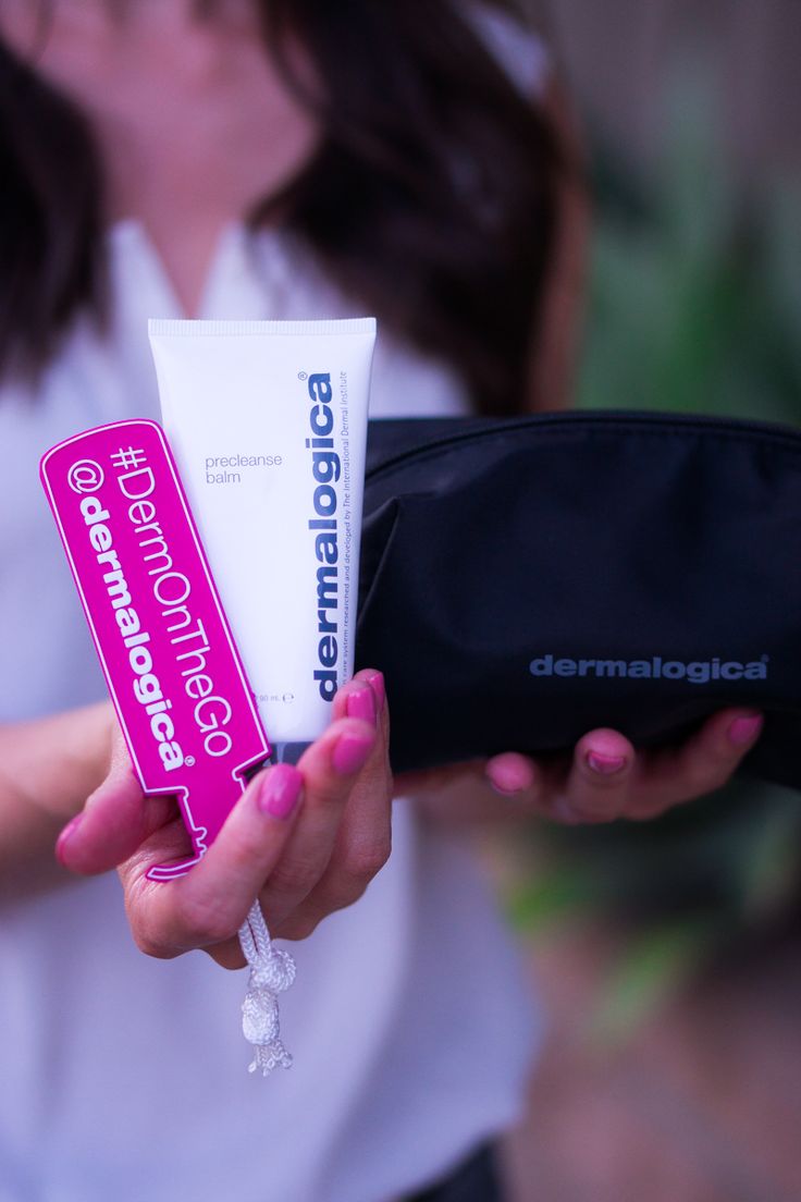 Dermalogica discounts coupons