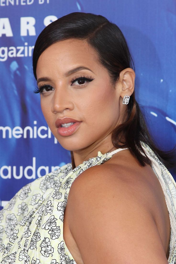 Paparazzi Dascha Polanco naked (19 foto and video), Topless, Fappening, Feet, legs 2020 Paparazzi Dascha Polanco naked (41 photos), Topless, Is a cute, Instagram, bra 2006