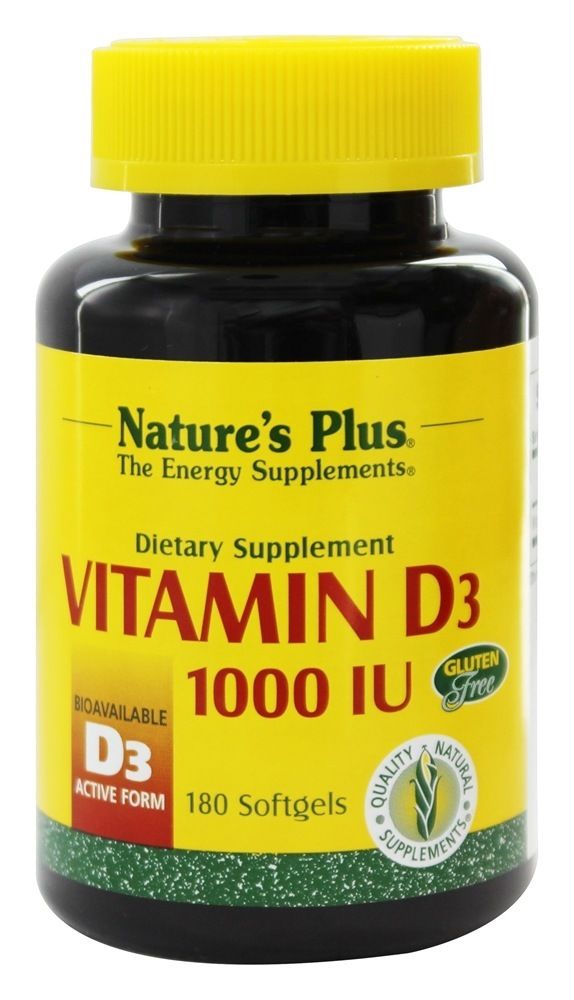 Does Vitamin D3 Boost Testosterone Does Vitamin D3 Boost Testosterone