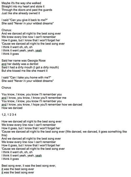 lyrics wake for young souls lyrics wake for young souls