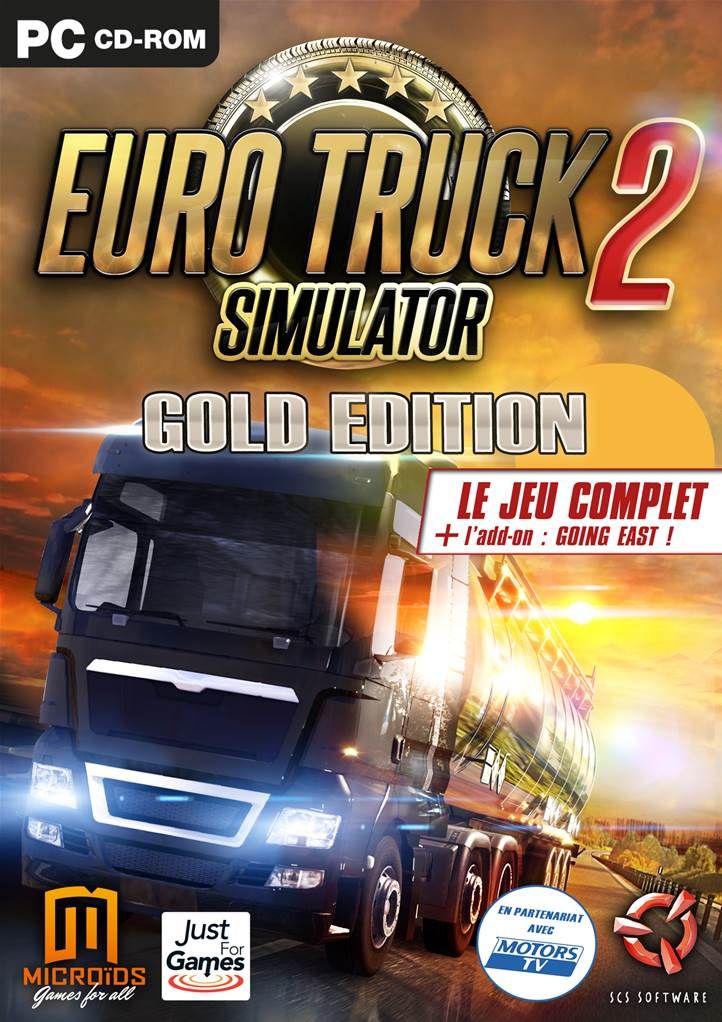 Transferer jeux xbox sur pc