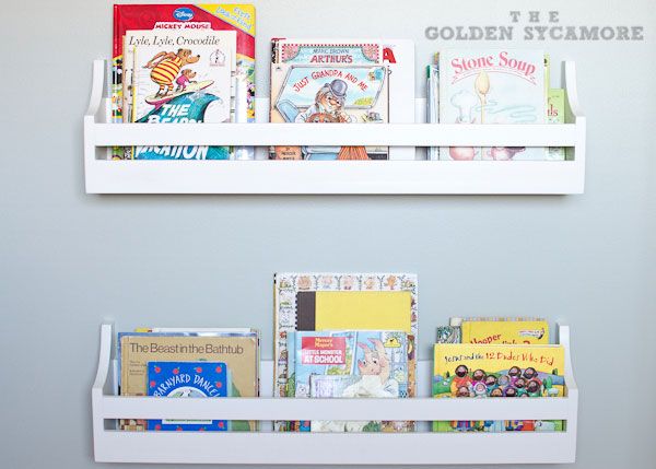 Wall Hanging Bookshelves best 25+ wall mounted bookshelves ideas only on pinterest | wall Wall Hanging Bookshelves best 25+ wall mounted bookshelves ideas only on pinterest | wall