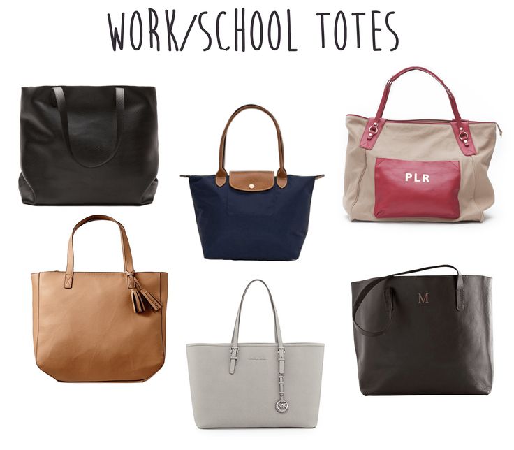 Affordable Totes For Work Jaguar Clubs Of North America Affordable Totes For Work Jaguar Clubs Of North America