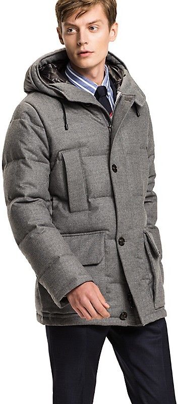 parajumpers sale afterpay parajumpers sale afterpay