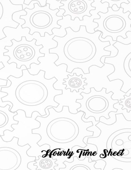 Best 25+ Hours tracker ideas on Pinterest Bullet journel, How to - employee timesheet Best 25+ Hours tracker ideas on Pinterest Bullet journel, How to - employee timesheet