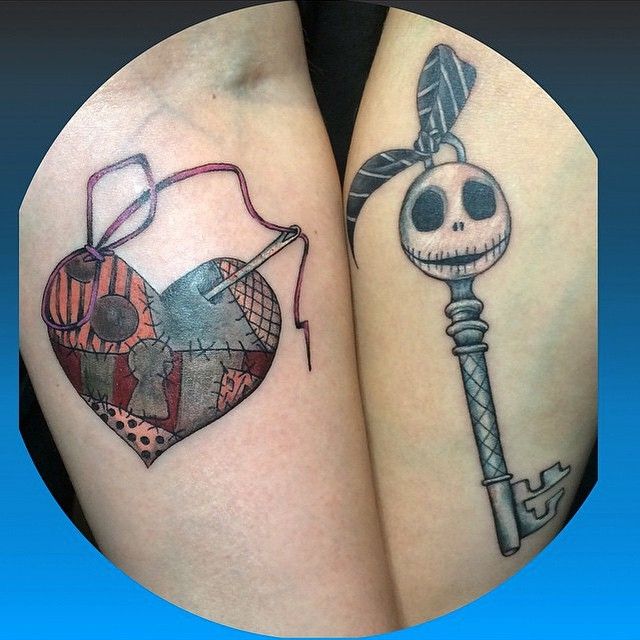 52 best tattoos images on pinterest couples deko and history 52 best tattoos images on pinterest couples deko and history