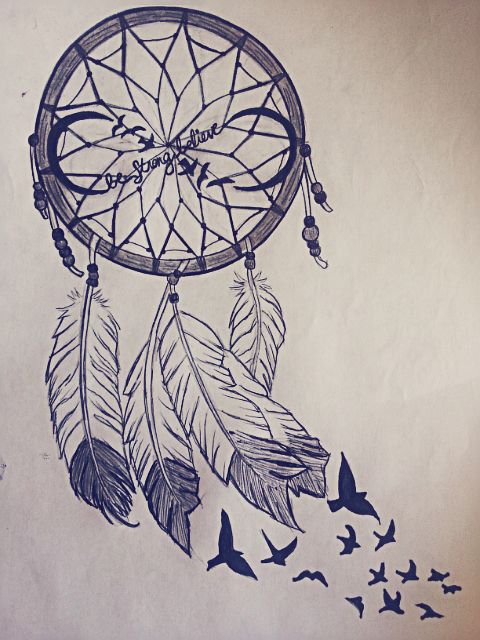 7988 best Desen images on Pinterest | Drawings, Drawing and Mandalas 7988 best Desen images on Pinterest | Drawings, Drawing and Mandalas