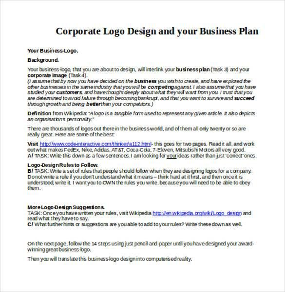 The 25+ best Sample of business proposal ideas on Pinterest - contract proposal The 25+ best Sample of business proposal ideas on Pinterest - contract proposal